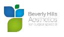 Beverly Hills Aesthetics | Sam Assassa, M.D. logo